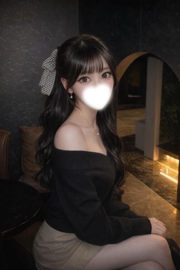 キ○してる時間が1番好き