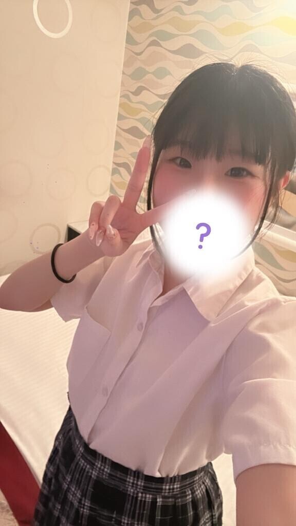 朝にすること...??