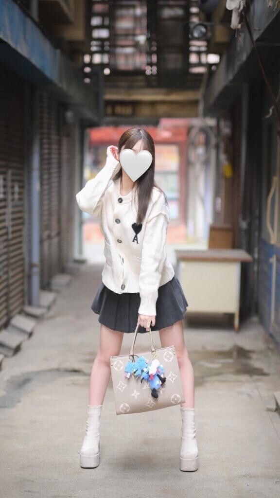 ホンマにありがと?