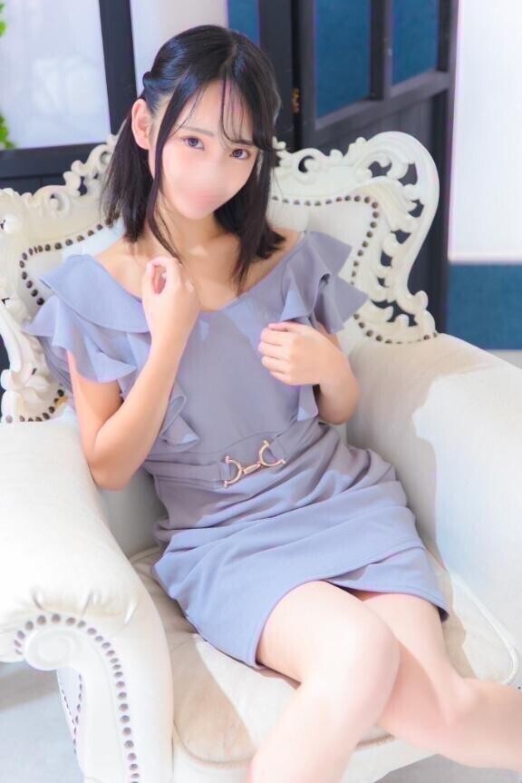 よく言われること?