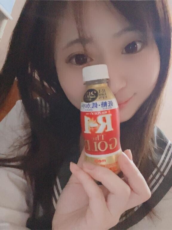 うけつけ終了！！