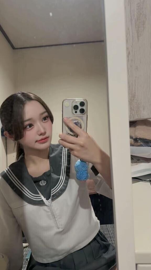 満枠ありがと???