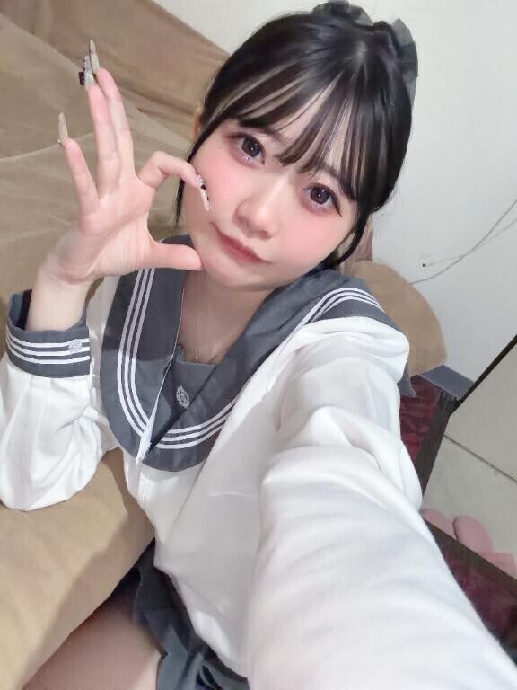 3月ありがとう???