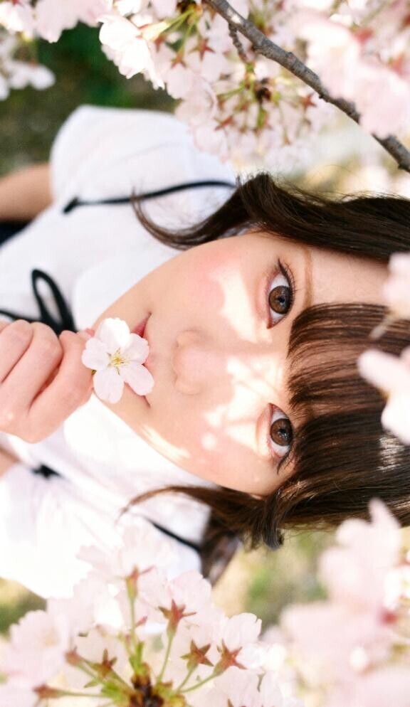 予定通り5日からお誘い下さい??♀?