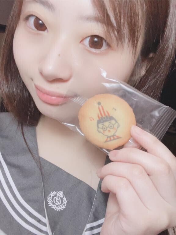 また今日から！