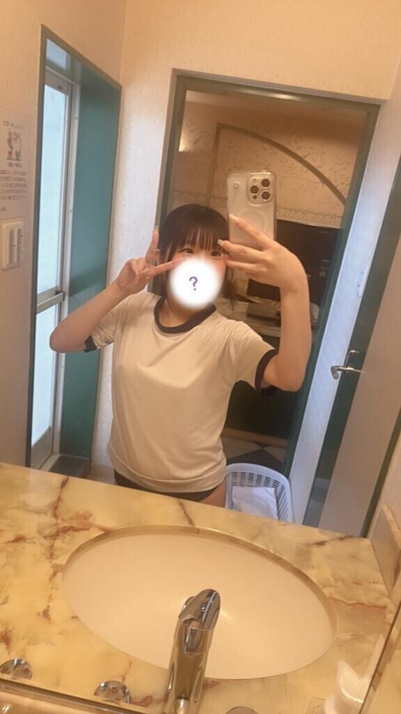 懐かしくなる瞬間?