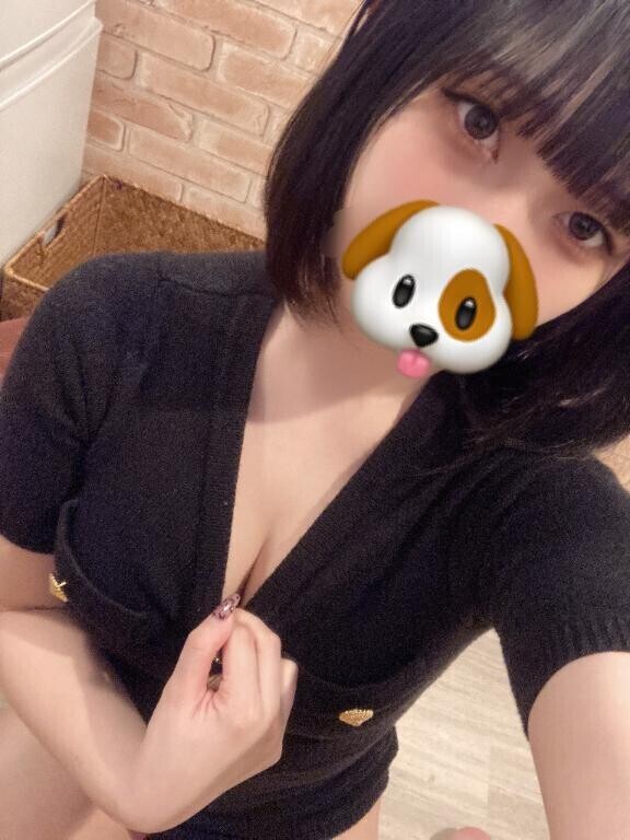 誘惑してみる???