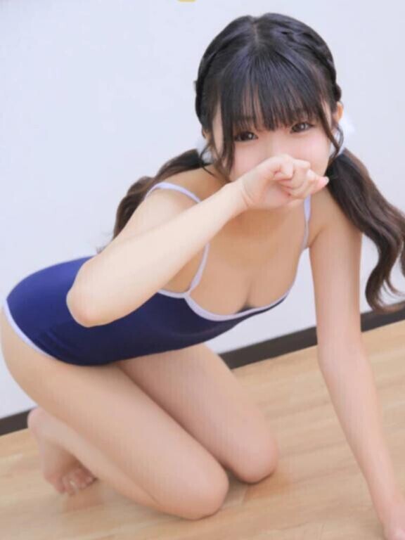 3??月もありがとうございました?