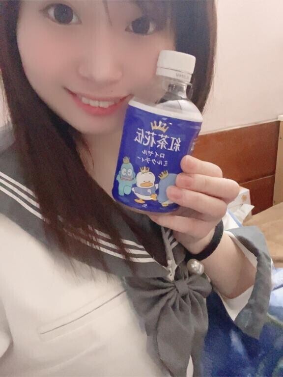 残り合わせてよっか！