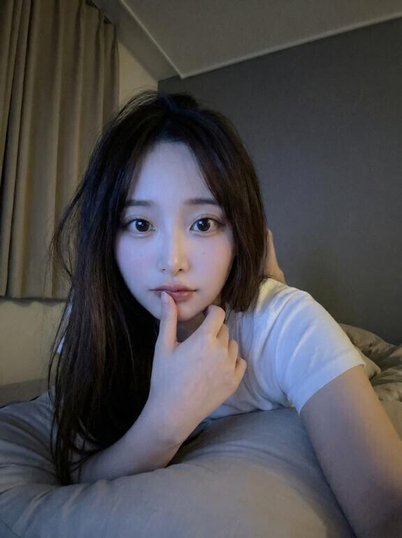 お久しぶりでふす??