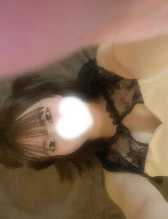 いまなにしてるの？