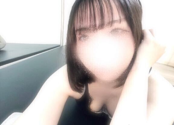 まだまだこれからだね?