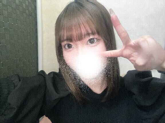 1日目ありがとうございました?