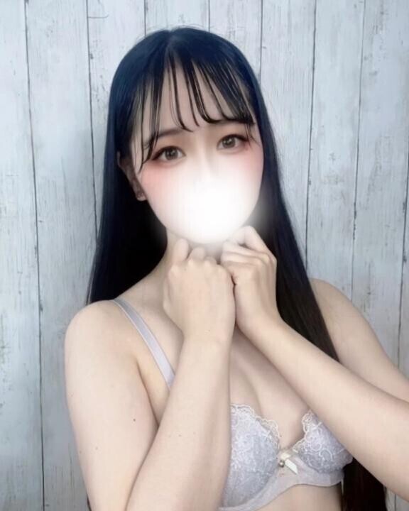 楽しみっ\( ¨? )/?