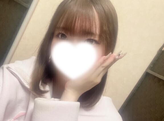 今日もあと少しだよ～