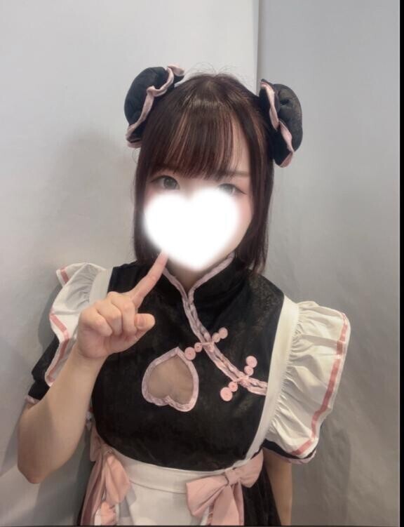 3日目よろしくお願いします?