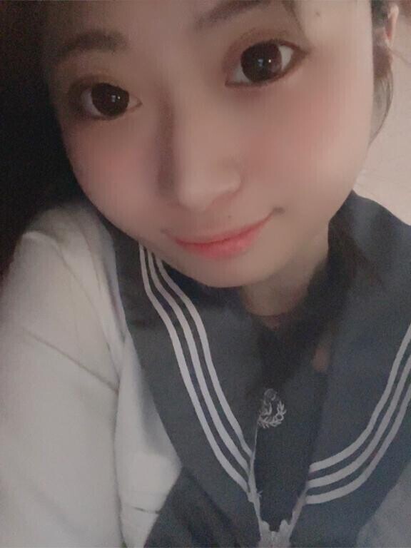 今日あわせて…２日！