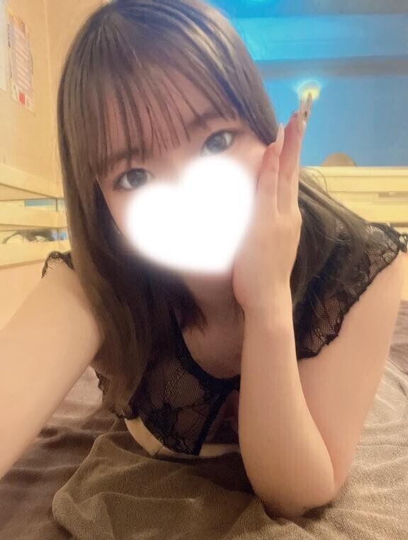 今日もここあがお隣できまりっ