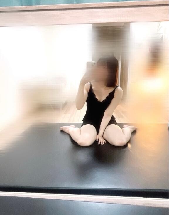 3日目ありがとう??