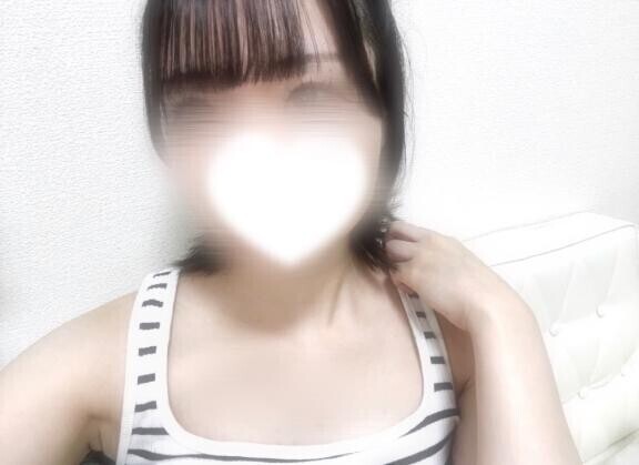 今日もよろしくね?