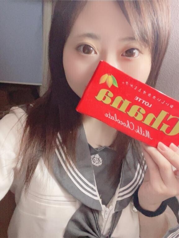 ありがとうまたね?