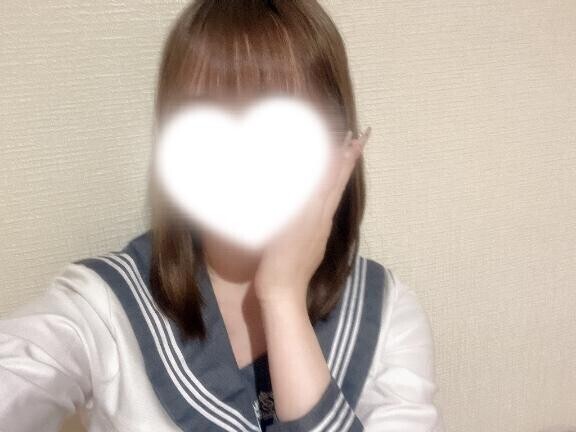 4日目ありがとうございました！