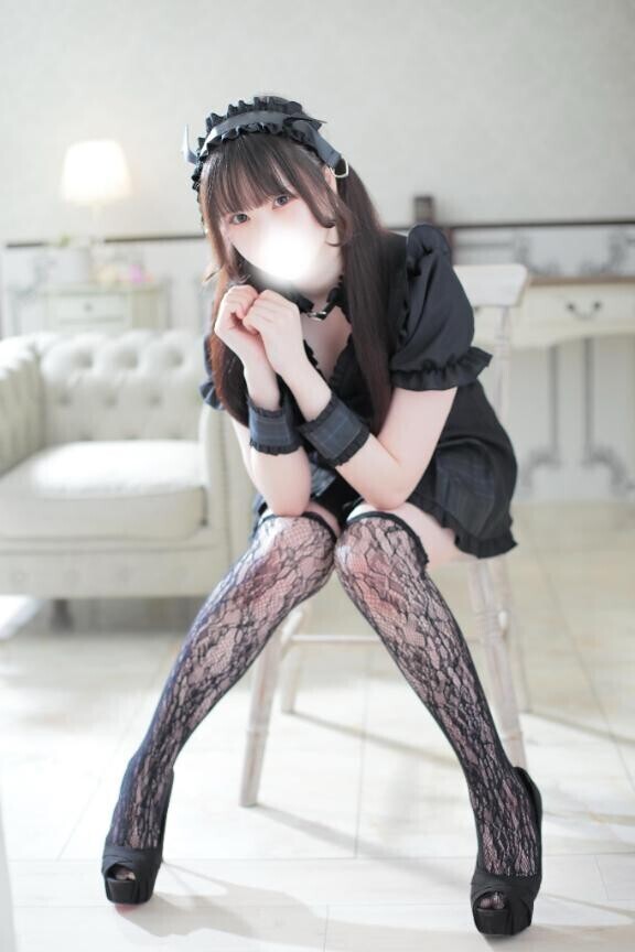 ?8日の空き枠お誘いください?