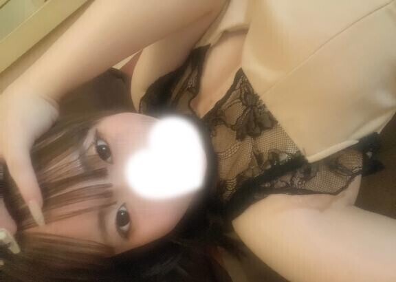 5日目ラスト～?