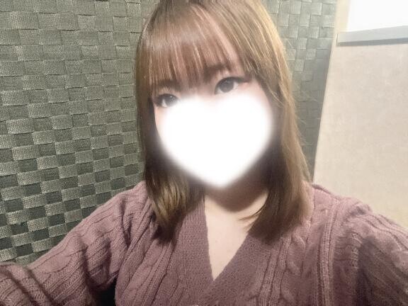 5日目ありがとうございました！