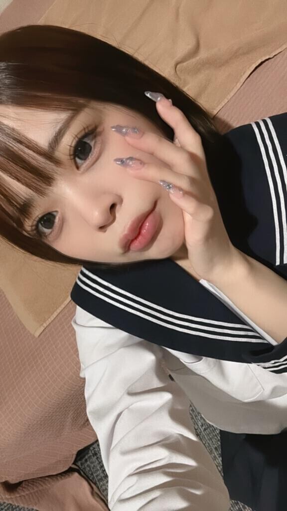 一緒にイこうね??