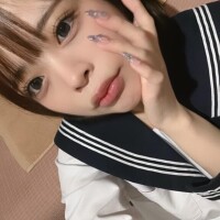 いろは