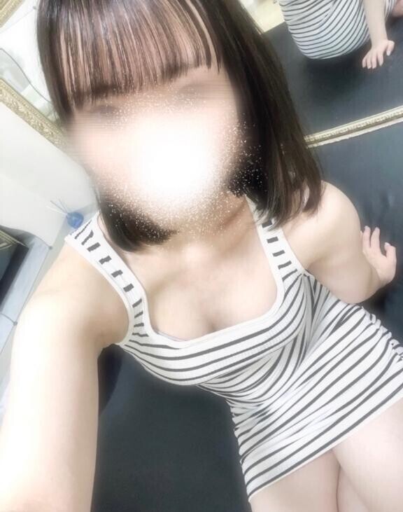 むらむらする？