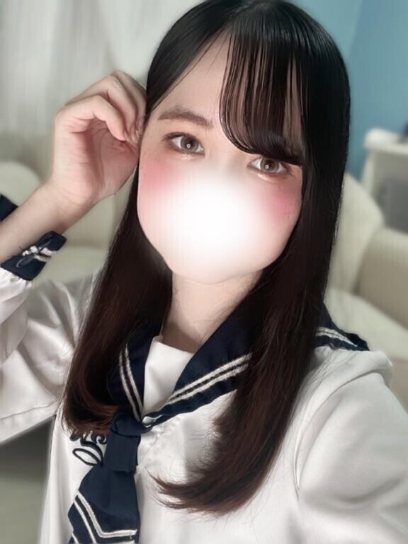 一緒に気持ちよくなろ？