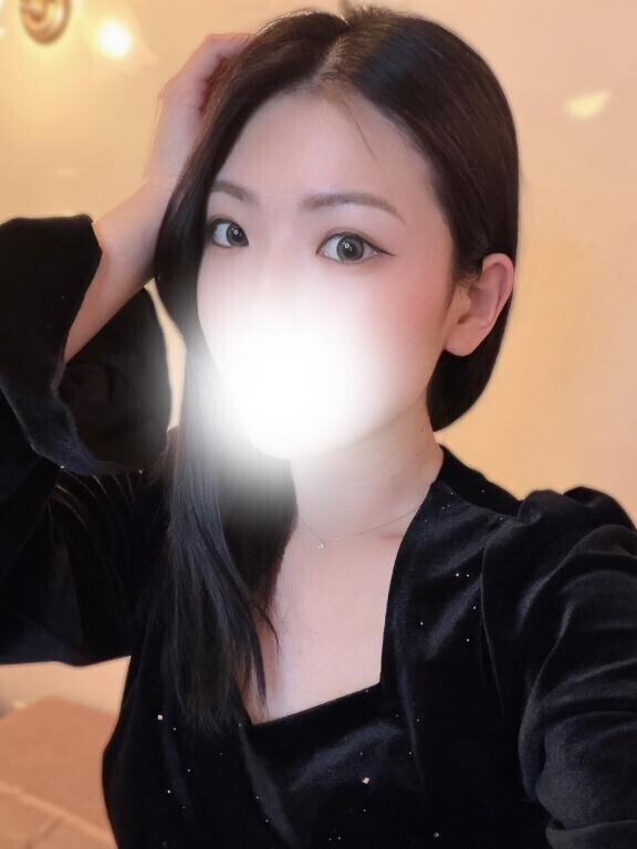 後3日だよ????無料OP詳細も?