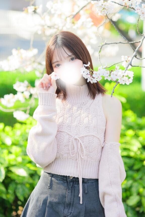 4/17-19に出勤が決まったよ??