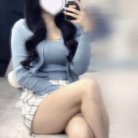いろは