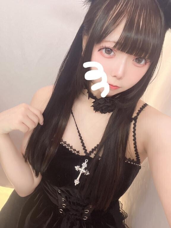 せあとオ〇禁???