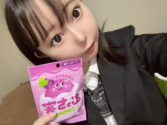 空き枠わずか！???