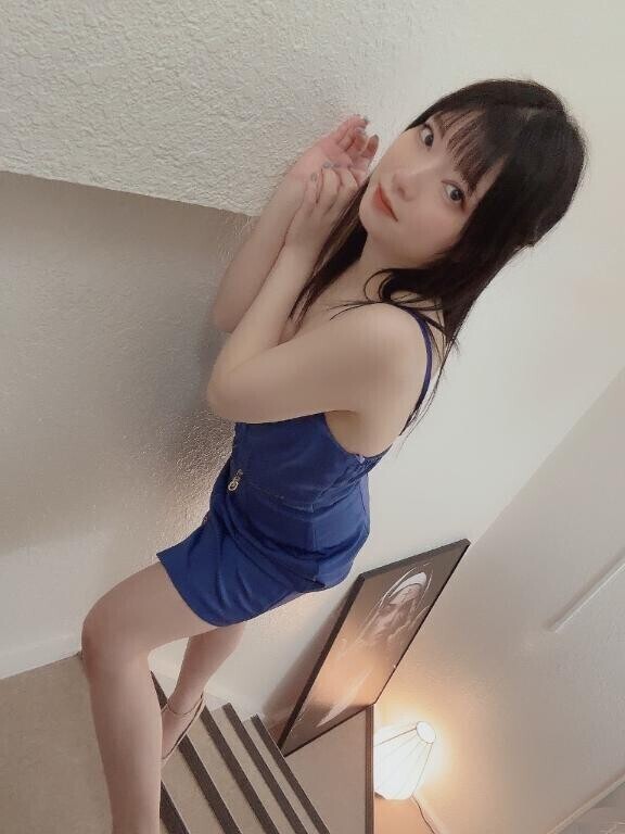 身長もちん長も.?.?.?