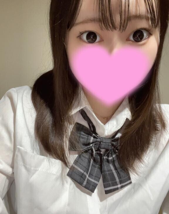 ?差し入れも大感謝??