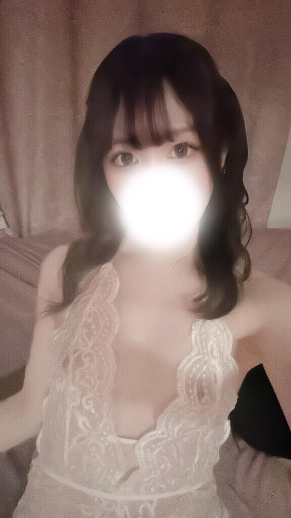 エッチなお時間をありがと????