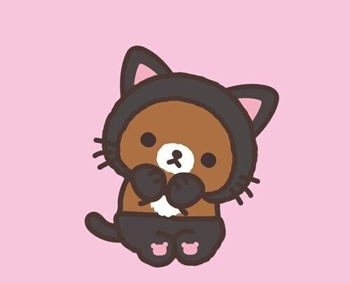 初日満枠ありがとう?