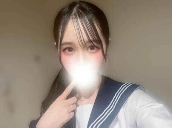 本日ラストです??