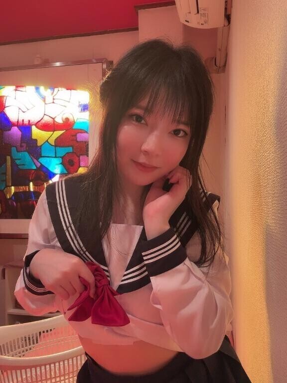 いっぱい動いてくれてありがち.?.?.?