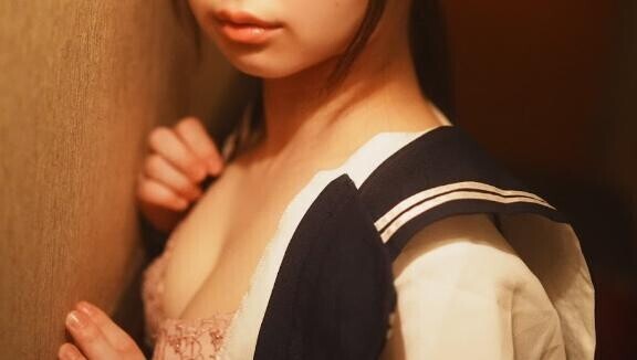 本日受付終了！?