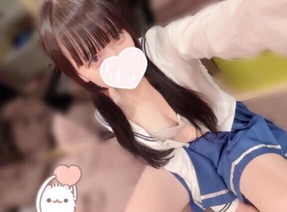 せあのテクで飛ぶよ？?