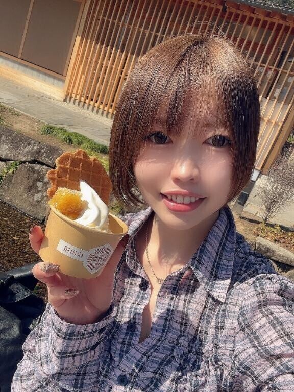 X復活させました！！