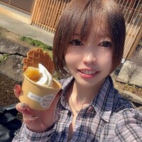 あゆな