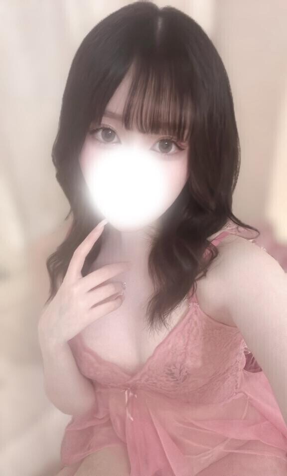 昨日は、満員御礼ありがとう??