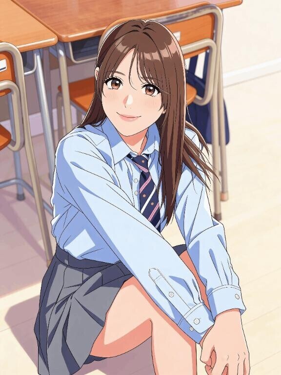 ネット予約始まりました?（AIで使ってもらったの）